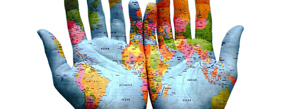 Terc�me Fiyat� �zmir Bornova Yeminli Terc�man Terc�me B�rosu Yeminli Terc�me